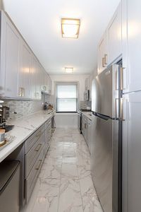 504 Grand St APT A34
