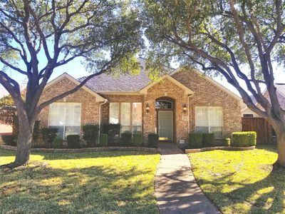 4218 Arbor Creek Dr