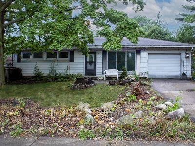 Property at 925 Plymouth Ave NE, Grand Rapids, MI