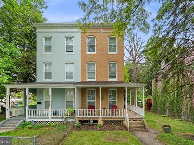 109 S Augusta Ave
