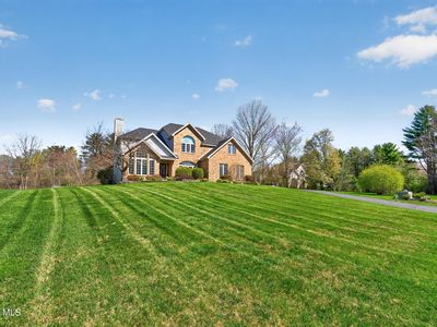 43 Spice Mill Boulevard