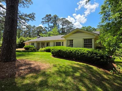 30 E Ridge Rd