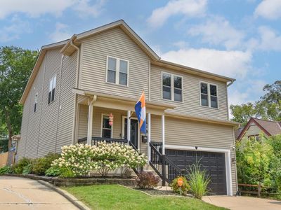 3234 S 57th STREET