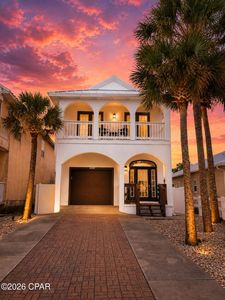 4109 Ocean St