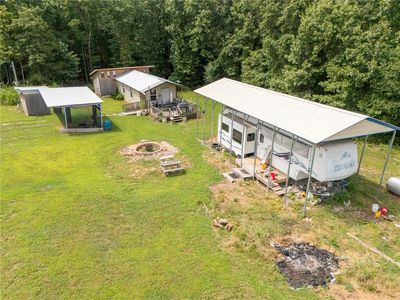 198 Rita Rd