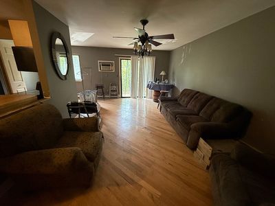 2110 Cherry Hill Dr
