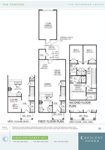 Property at 384 Hammock Ln, Spring Hill, TN