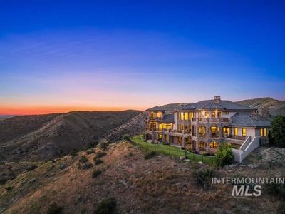 4162 W Quail Hill Ct