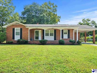 1356 Virginia Acres