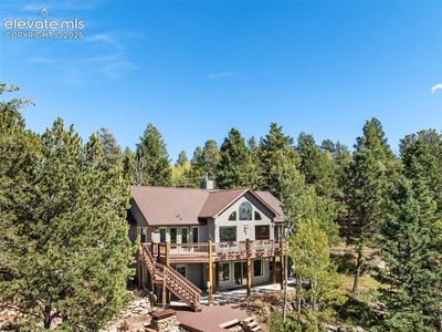 516 Saguache Dr