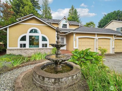 3433 S 280th Street