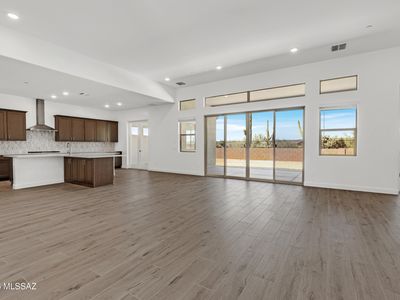 14623 N Quail Brush Pass