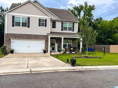2210 Cypress Bend Cir