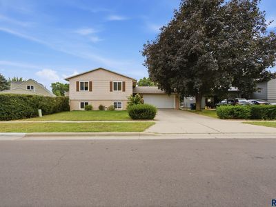 Property at 5505 W Abbey Ln, Sioux Falls, SD