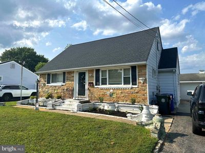 62 Hinkle Dr