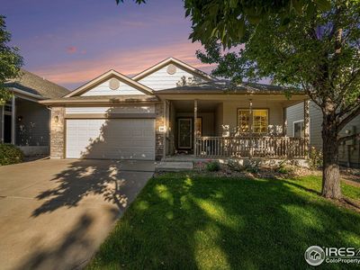 2468 Ashland Ln