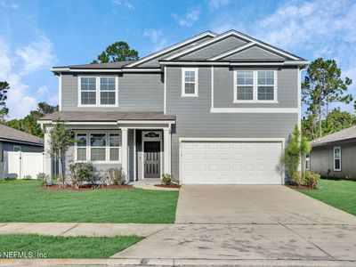 611 MORGANS TREASURE Road