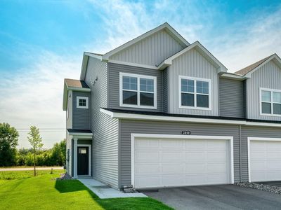 Property at 2850 Kepler Ave NE, Saint Michael, MN