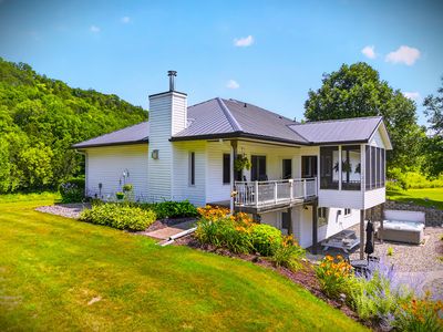42112 State Highway 30