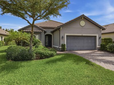 9531 Campanile Cir