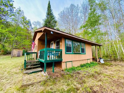 9199 E County Road Y