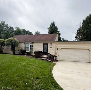 14931 Royal Ridge Ln