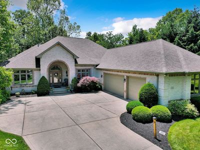 4755 E County Road 100 S