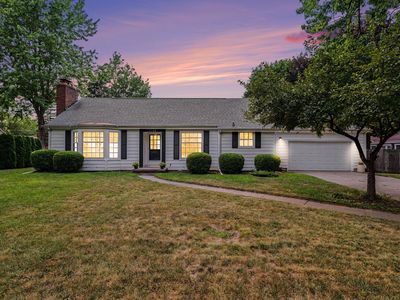 Property at 1725 Avalon Ave, Saginaw, MI