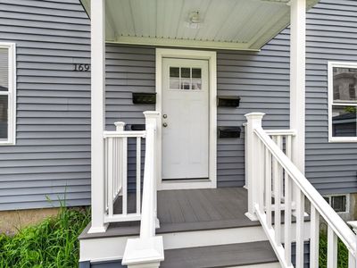 169 Grant St