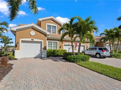 18222 Creekside Preserve Loop APT 201