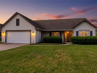 1034 Meadowrun Rd