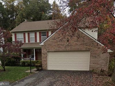 12700 Quarterhorse Dr