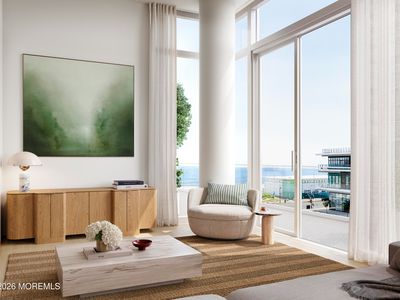 1201 Ocean Avenue #416