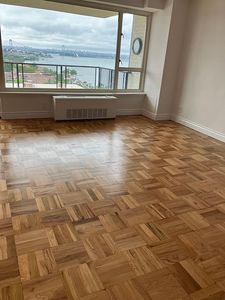 166-25 Powells Cove Blvd APT 18C