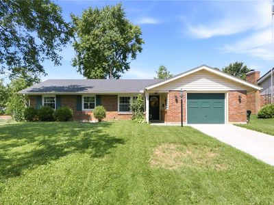 1567 Glendale Dr