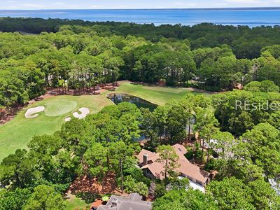 5 Pheasant Run Ct