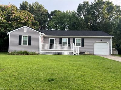 191 Lori Cir