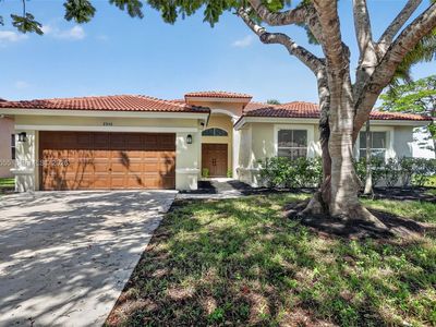 2342 NW 184th Ter