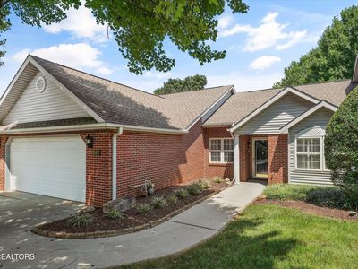715 Cedar Ln Unit 107
