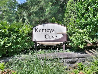 616 Kemeys Cove #616