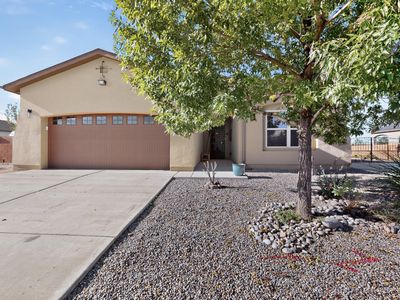 6945 Mountain Hawk Loop NE