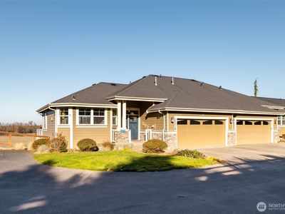 2507 River Vista Place #B