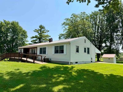 11122 State Highway 37