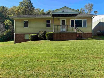 1899 W Herring Rd