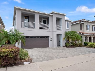 7613 Wilmington Loop