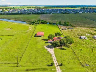 1769 County Road 596