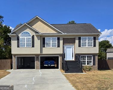 104 Liberty Way NE