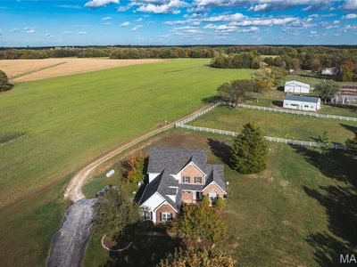 3550 Cappeln Osage Rd