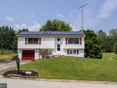273 Smeach Dr