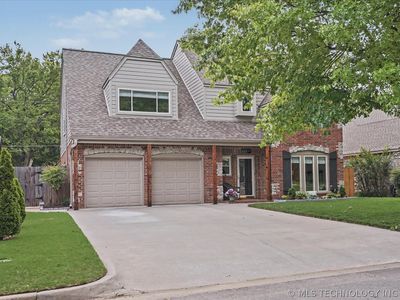 10009 S 100th East Pl